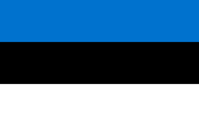 Estonia - Radio Type Approval / Certification 