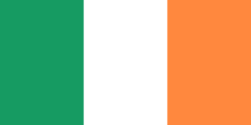 Ireland - Radio Type Approval / Certification