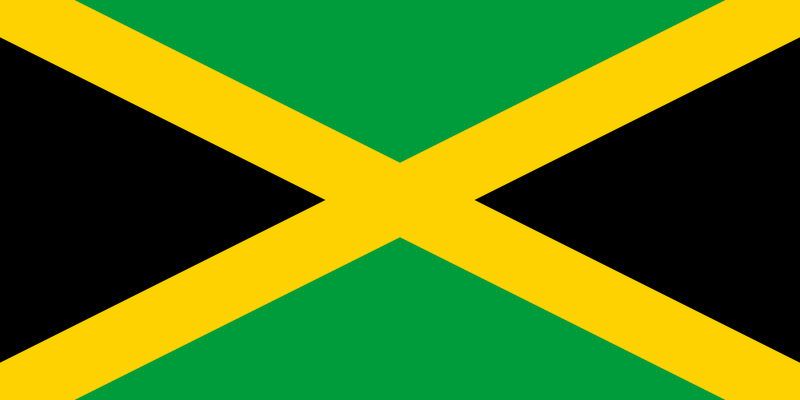 Jamaica -  Radio Type Approval / Certification