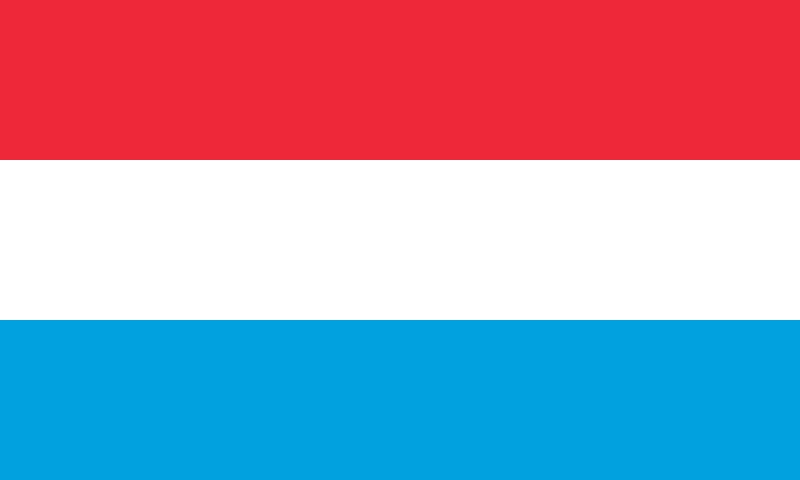 Luxembourg - Radio Type Approval / Certification