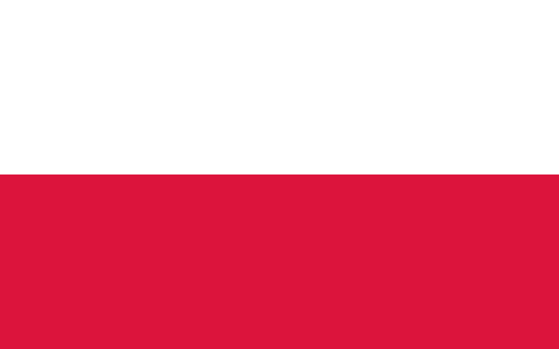 Poland - Radio Type Approval / Certification
