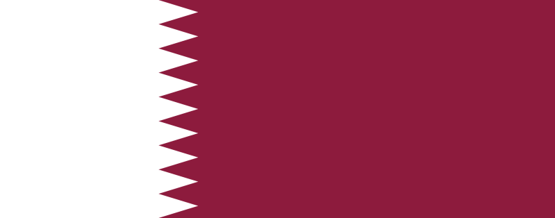 Qatar - Radio Type Approval / Certification