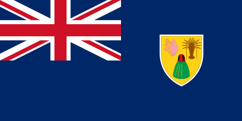 Turks and Caicos Islands -  Radio Type Approval / Certification