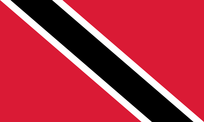 Trinidas and Tobago - Radio Type Approval / Certification