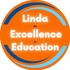 Linda Busam for West-Mec #2