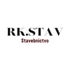 RK.STAV