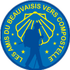 Les Amis du Beauvaisis vers Compostelle