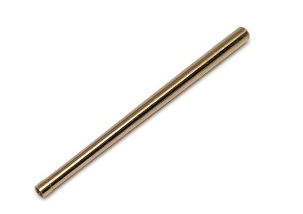 1/35 76,2mm F-42 Gun Barrel for T-34 and KV-1 Turrets