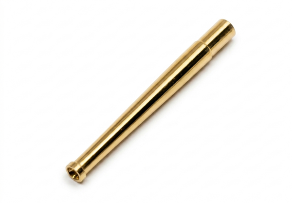 1/35 MT-25 47mm Metal Gun Barrel