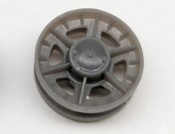 1/35 KV Roadwheel (Cast wheels December 1941 - September 1942)