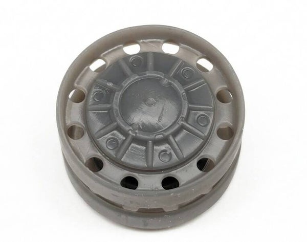 1/35 KV-1/2 Stamped Roadwheel