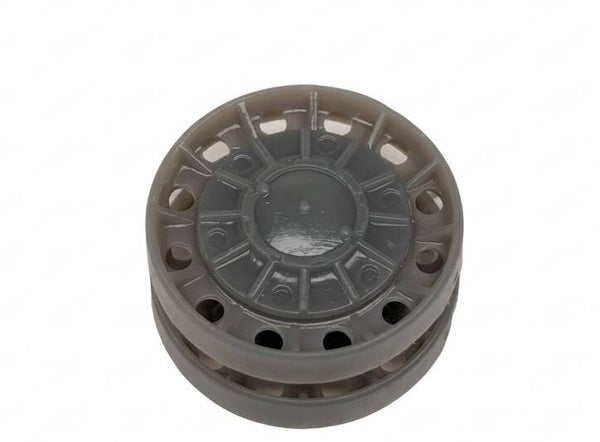1/35 KV-1/2 Reinforced Roadwheel with Spokes