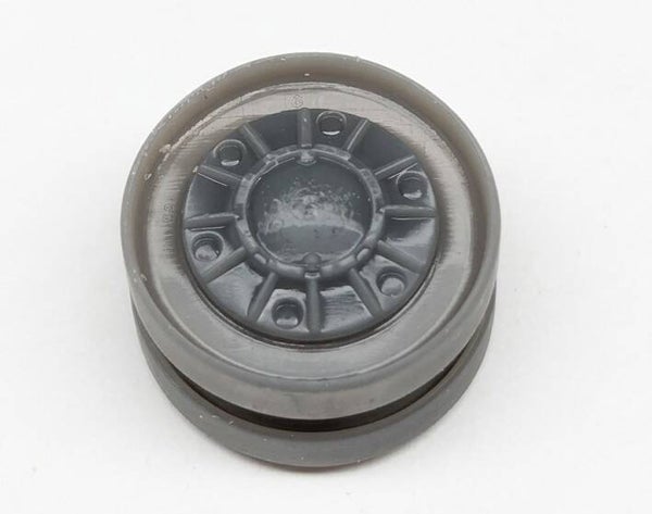 1/35 KV-1/2 Solid type Roadwheel
