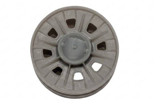 1/35 KV-1S Early Roadwheel