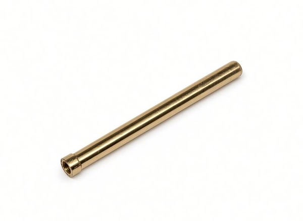 1/35 76mm F-32 gun barrel