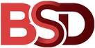 BSD Sanitair