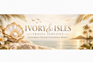 Ivory &amp; Isles Travel Services