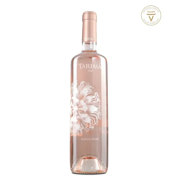 Tarima Rose Monastrell