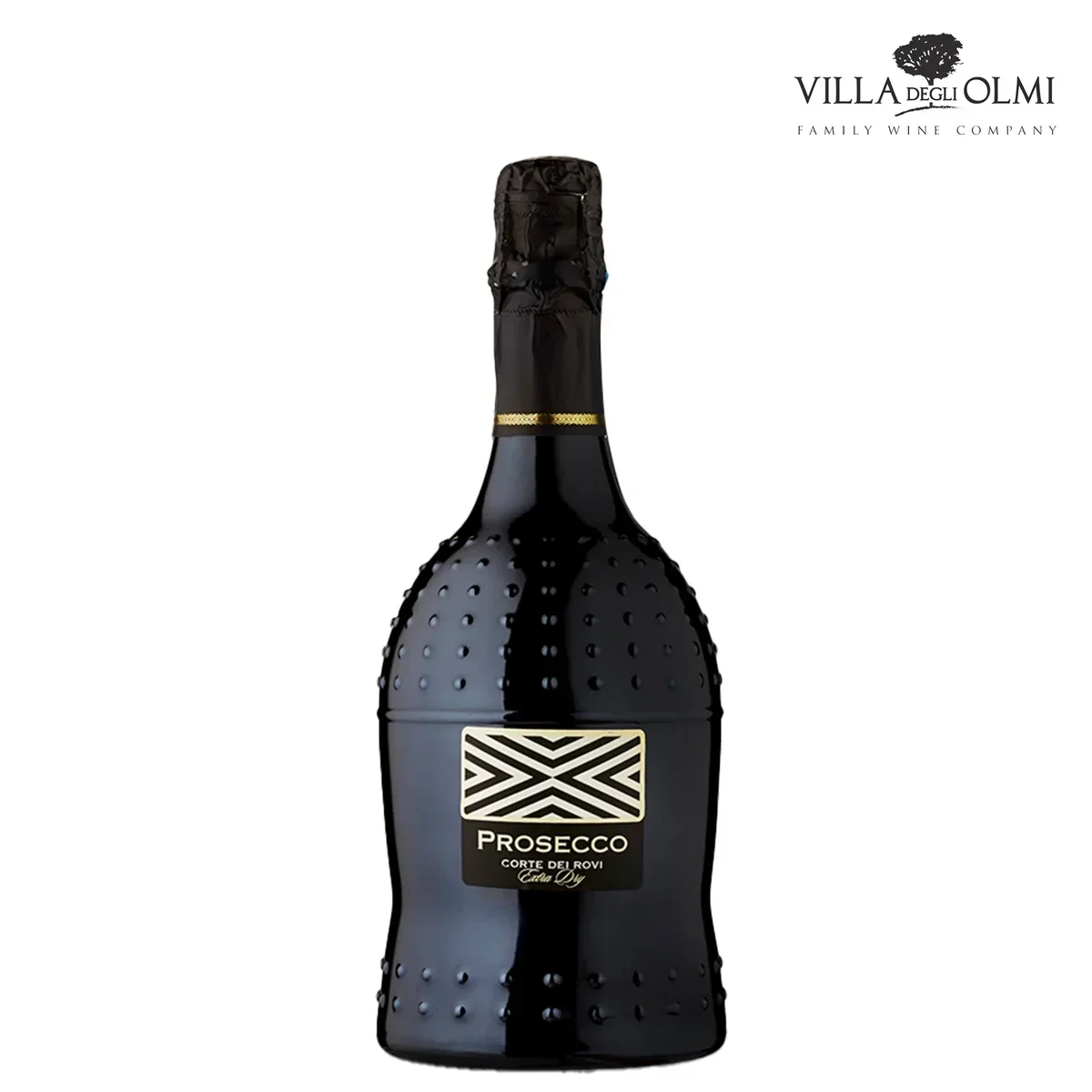 Corte Dei Rovi Prosecco doc