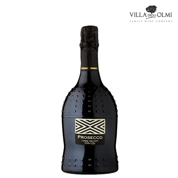 Corte Dei Rovi Prosecco doc