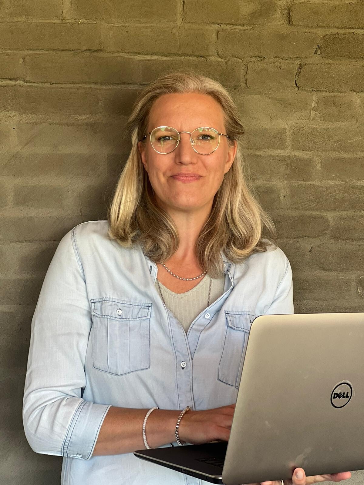 Phyllis Versteeg 80 - hruh22a