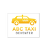 ABC TAXI Deventer ABC TAXI Deventer