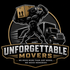 Unforgettable Movers