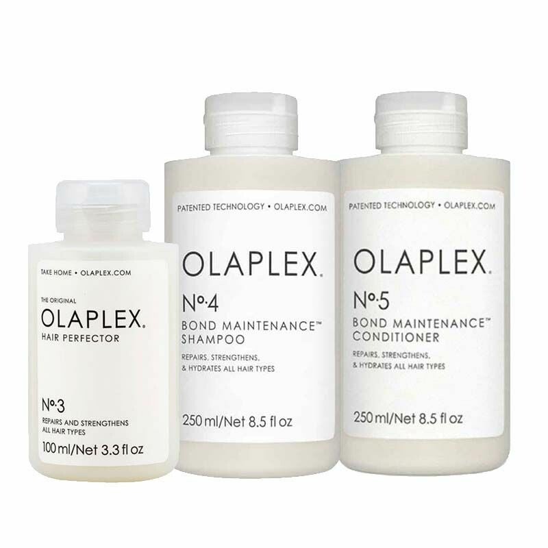 Olaplex шампунь. Olaplex 3. олаплекс 4 и 5. шампунь олаплекс. olaplex шампунь для блондинок.