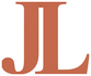 Justice Lawyers Ltd