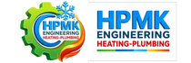 HPMK