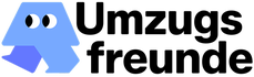 Umzugsfreunde