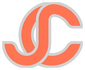 JENEXUS CANADA