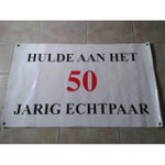50-1-1.jpg