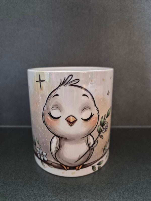 Spardose Erstkommunion