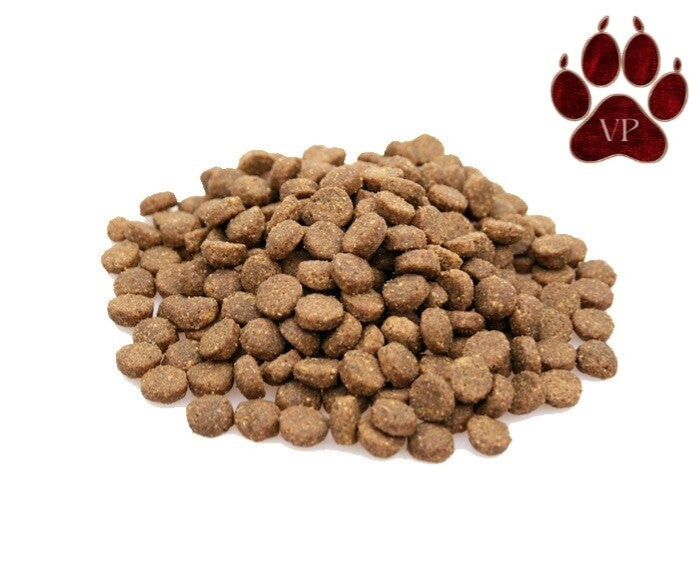 Afbeelding zonder ALT