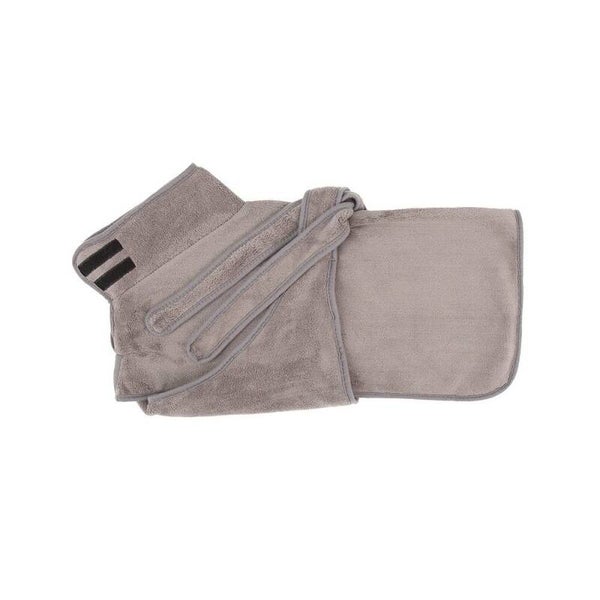 Scruffs - Expedition Dog Drying Coat