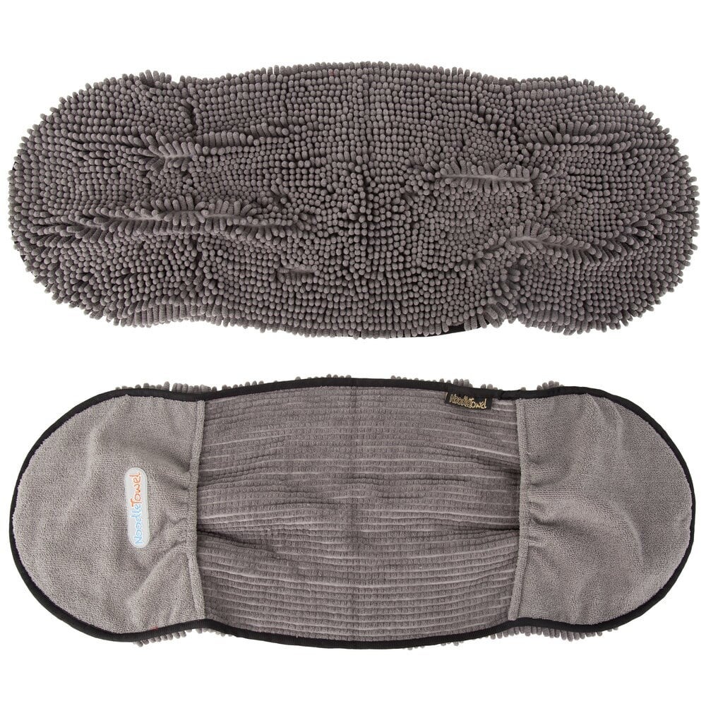 Scruffs - Noodle Drying Towel