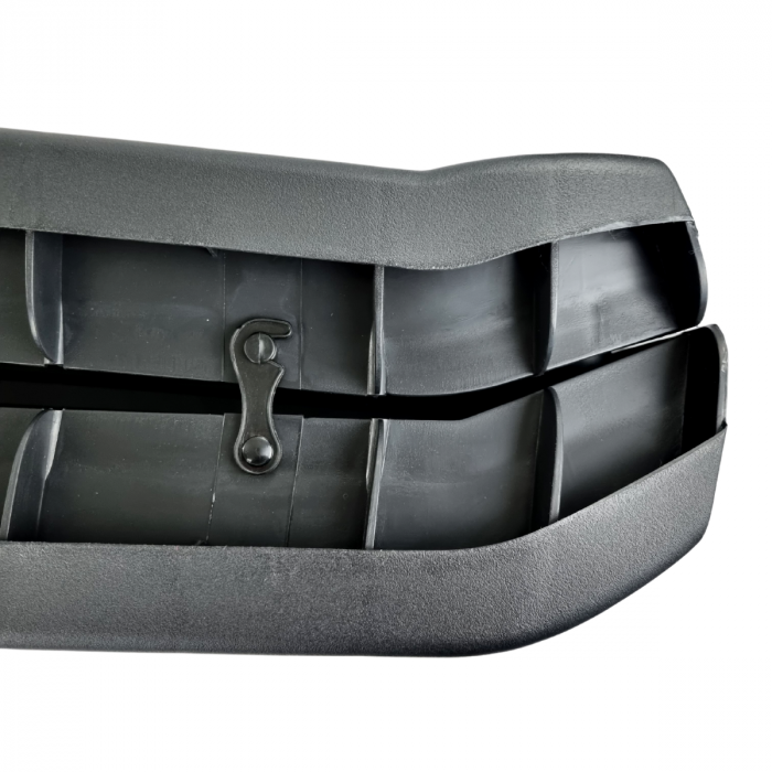 Loopplank Original - Kunststof - Tot 90 KG