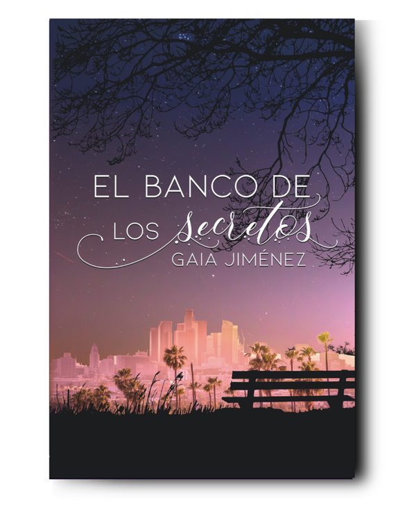 El banco de los secretos