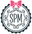 Scoop_pink_ mom