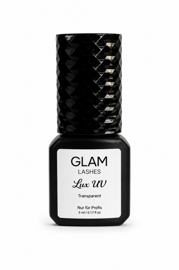 LUX UV Transparent