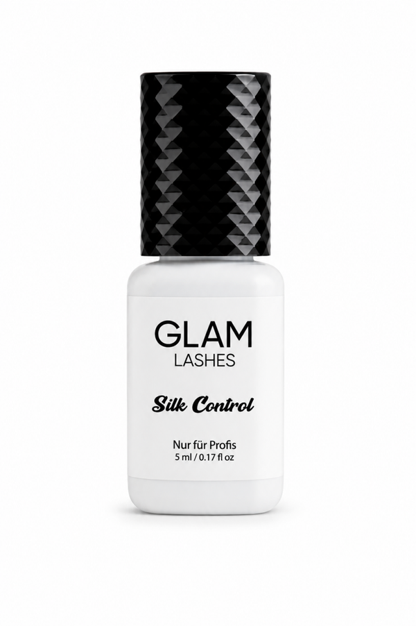 Silk Control 1–2 s