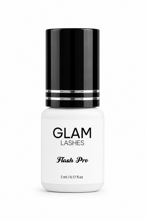 Flash Pro 0,5–1 s