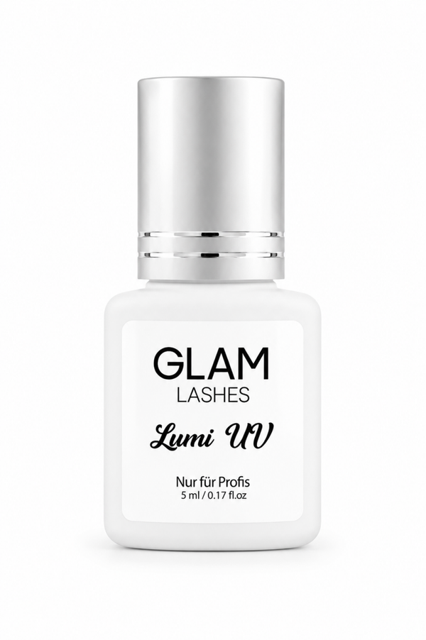 Lumi UV Grey