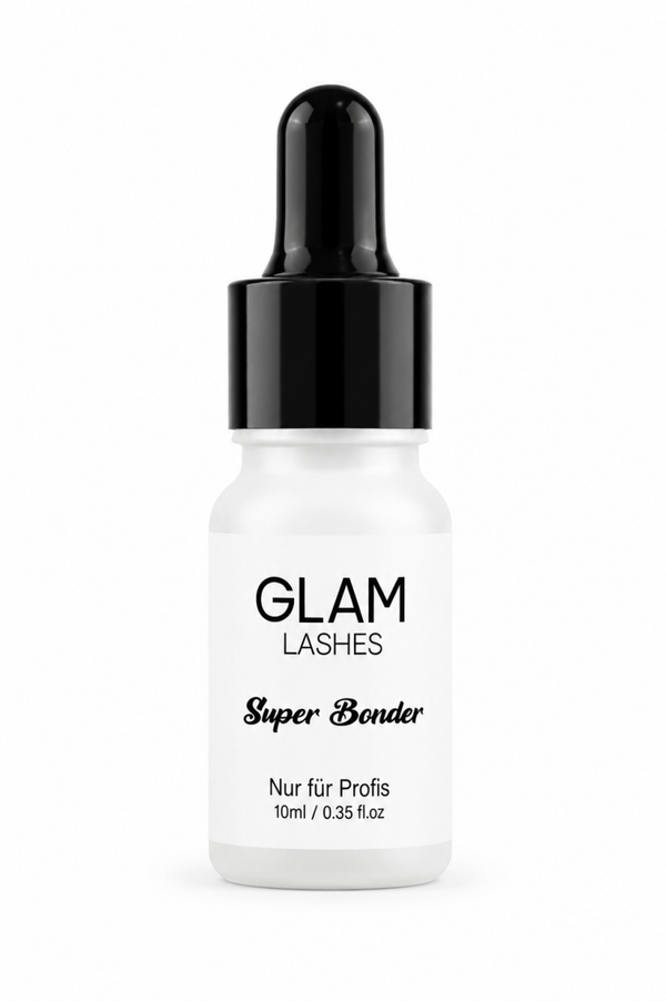 Super Bonder