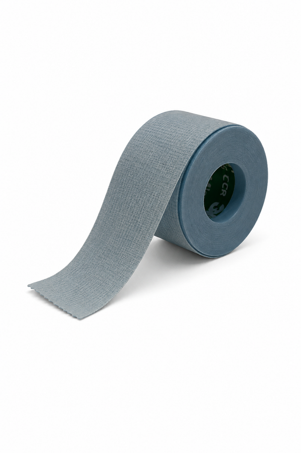 Taśma 3M niebieska do przedłużania rzęs / Blaue 3M Tape für Wimpernverlängerung