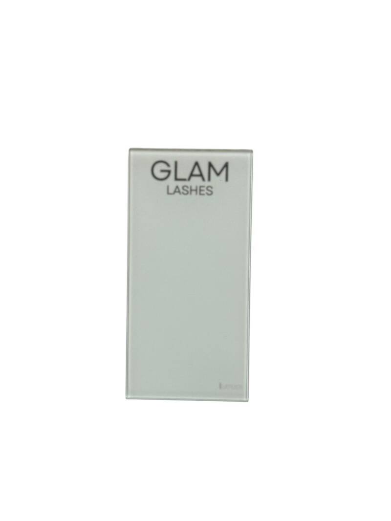 Matt Wimpernhalter – GLAM LASHES