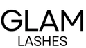 GLAM LASHES