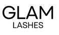 GLAM LASHES