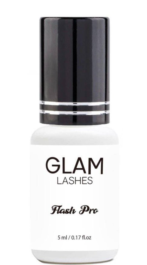 Flash Pro – klej 0,5–1 s